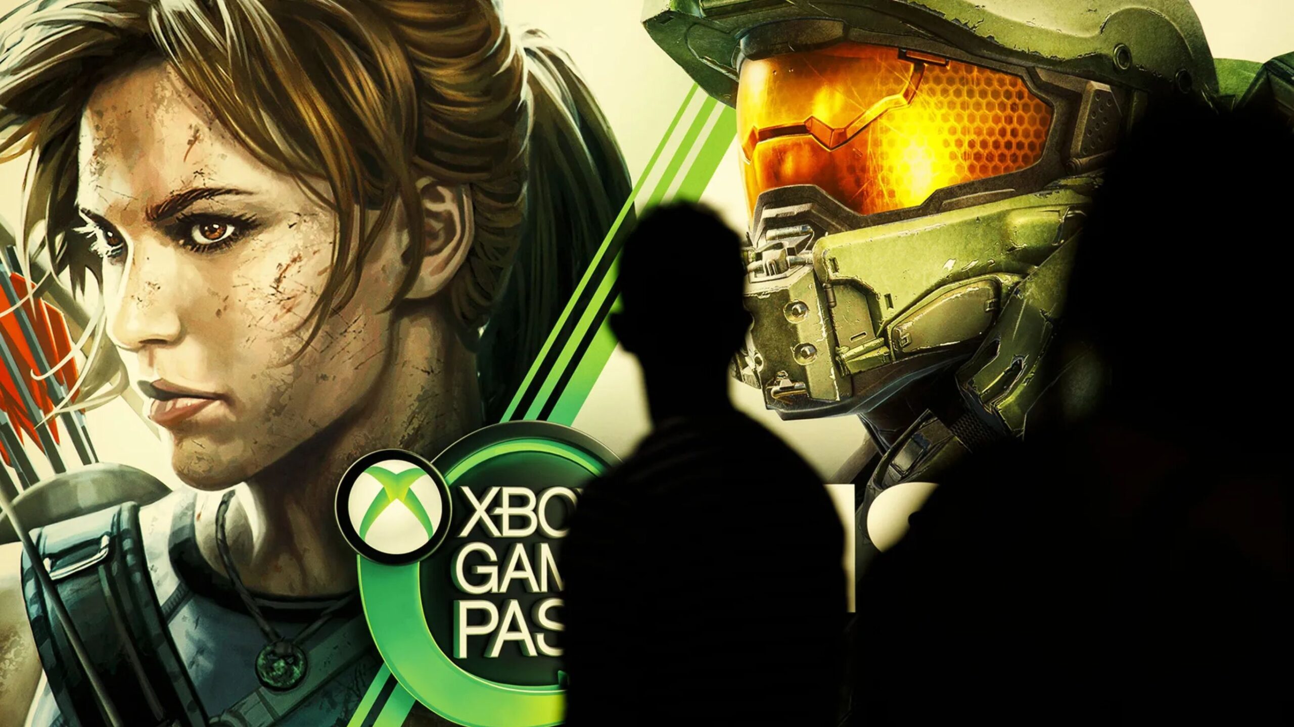 Xbox Game Pass | Xbox Cloud Gaming