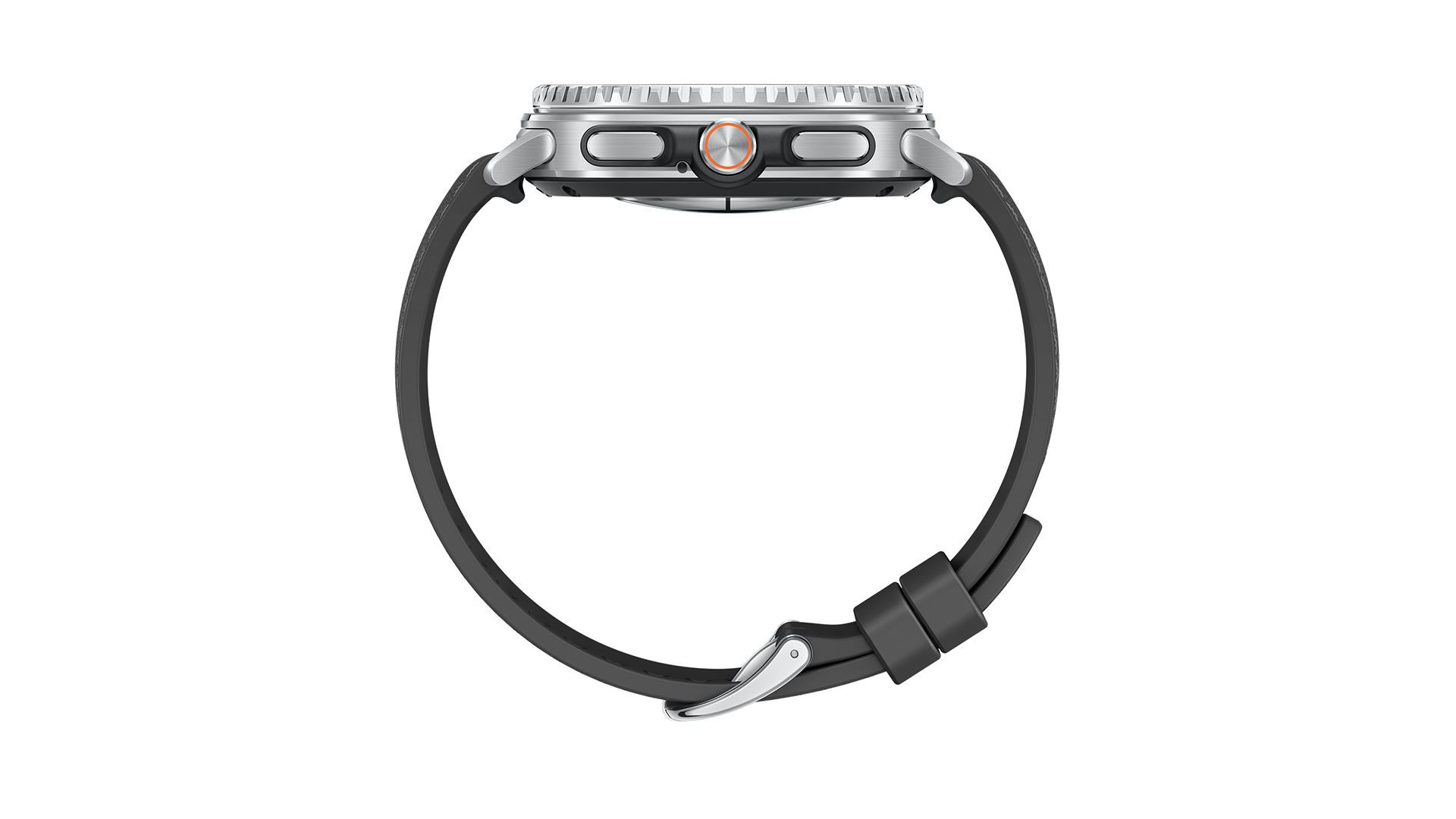 Galaxy Watch 8 Classic
