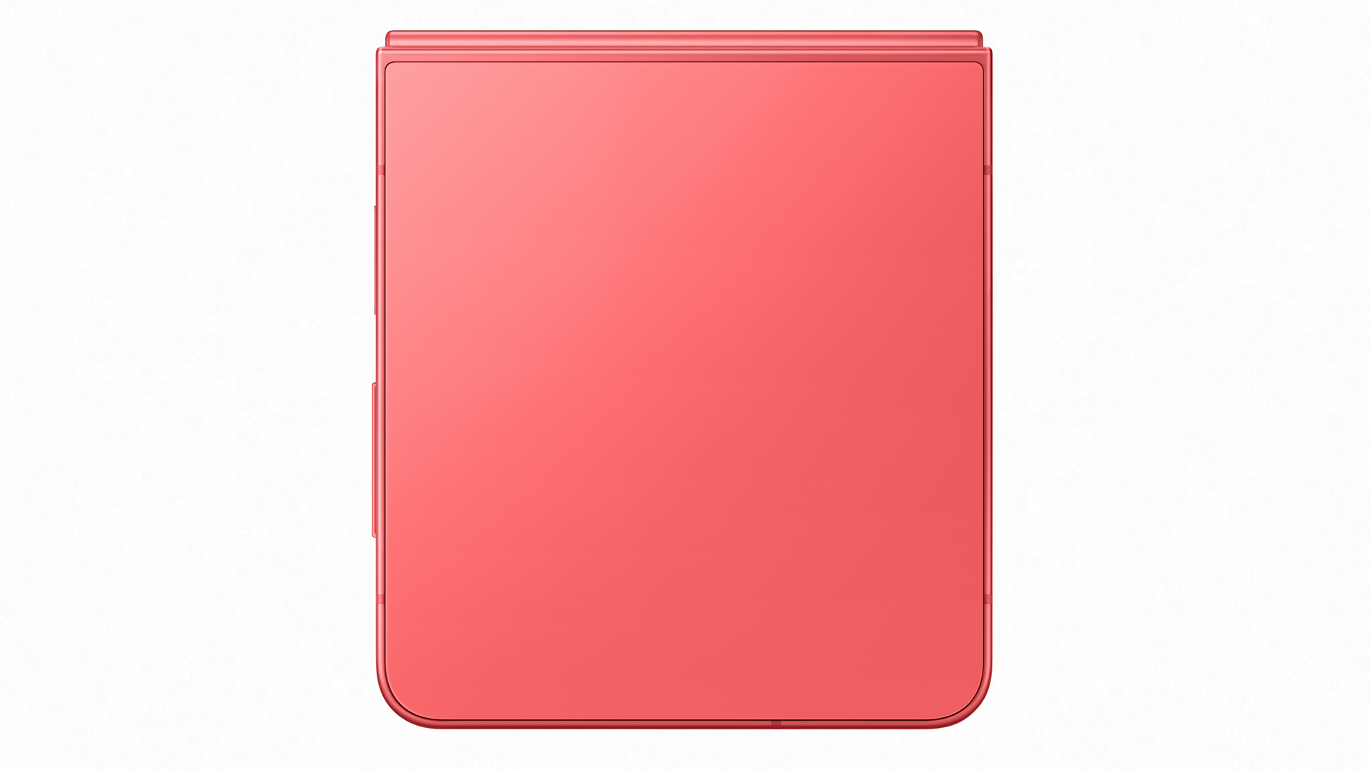 Samsung Galaxy Z Flip7