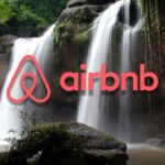cascadas en México Airbnb