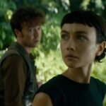 ciencia ficción | Alien: Earth