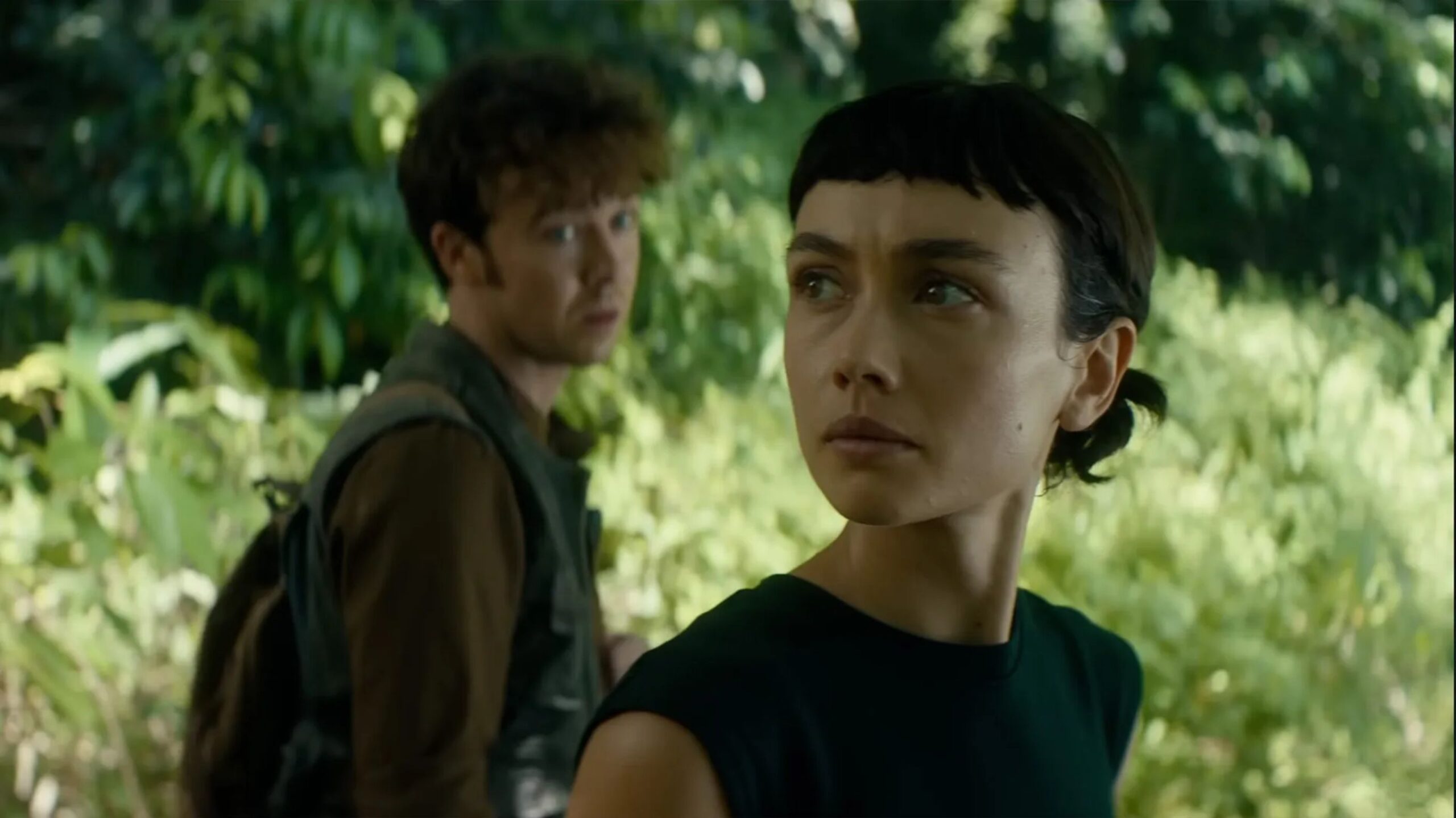 ciencia ficción | Alien: Earth