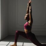 ejercicios de pilates