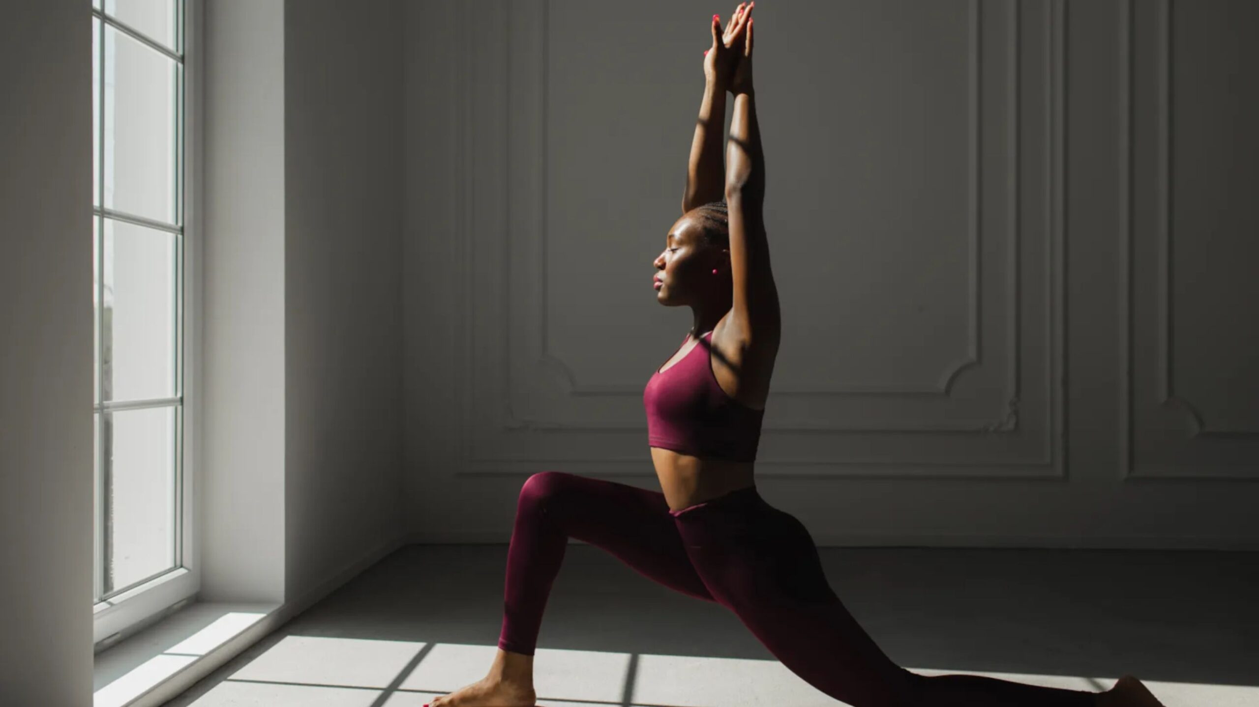 ejercicios de pilates