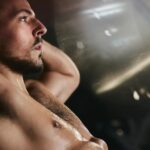 ejercicios para abdominales