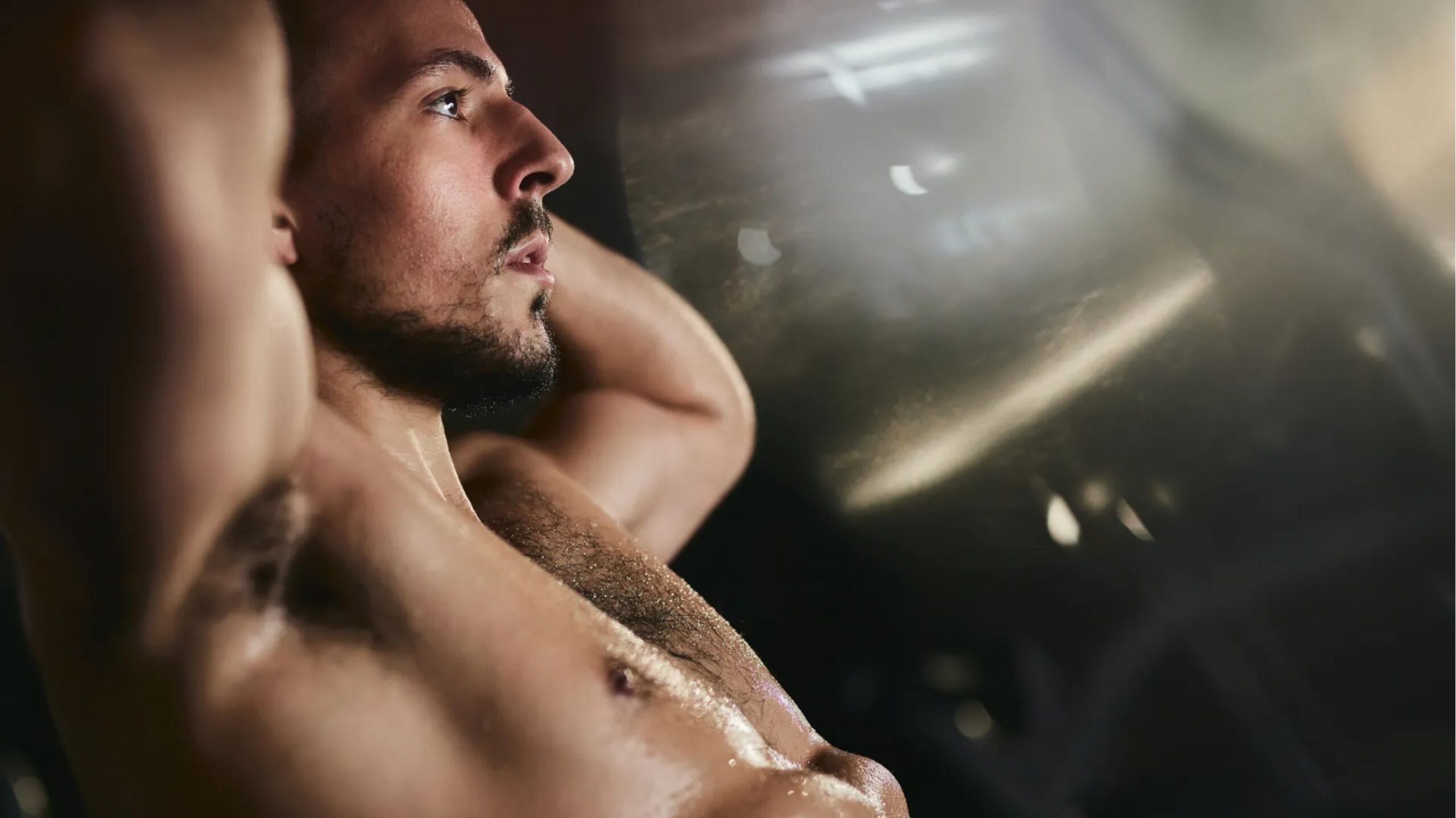 ejercicios para abdominales