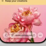 beta pública de iOS 26