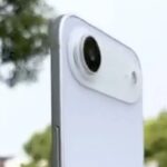 iPhone 17 Air