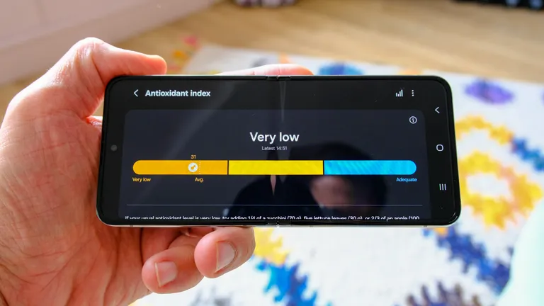 Galaxy Watch 8 