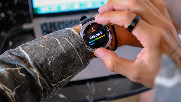 Galaxy Watch 8