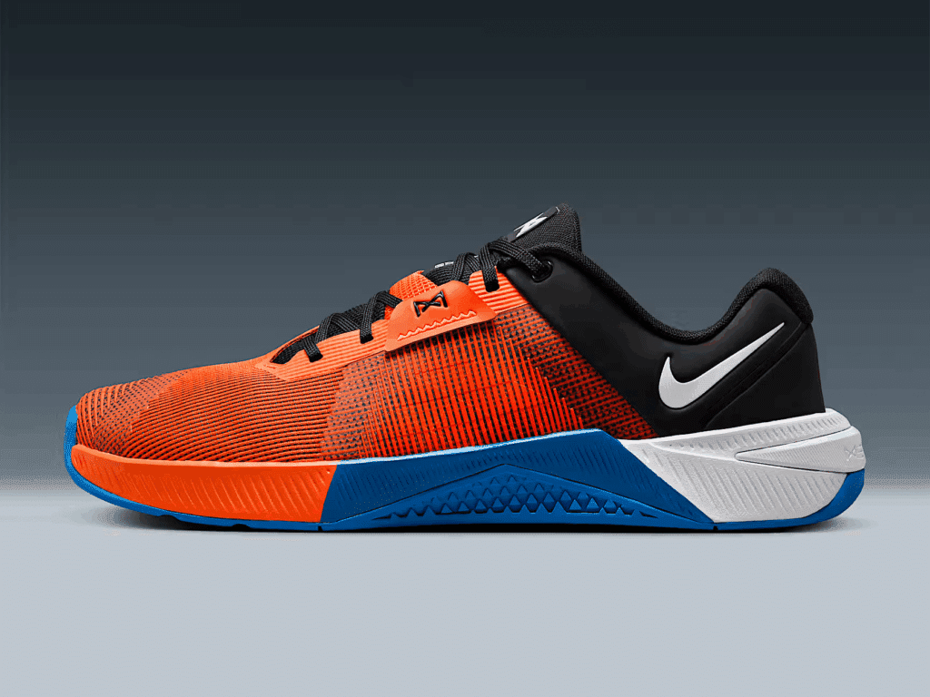 Nike Metcon 10