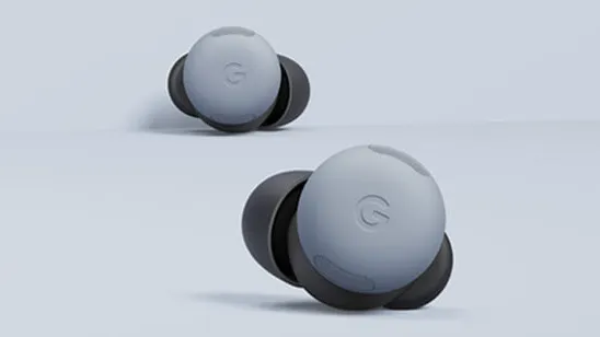 Google Pixel 10