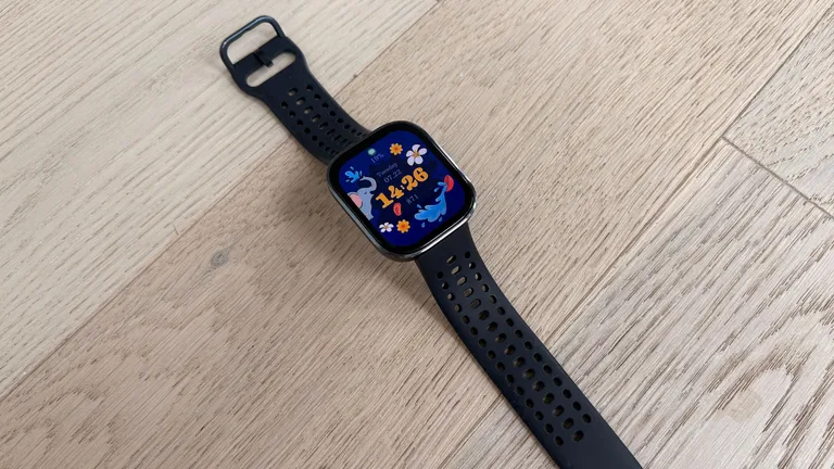Amazfit Bip 6