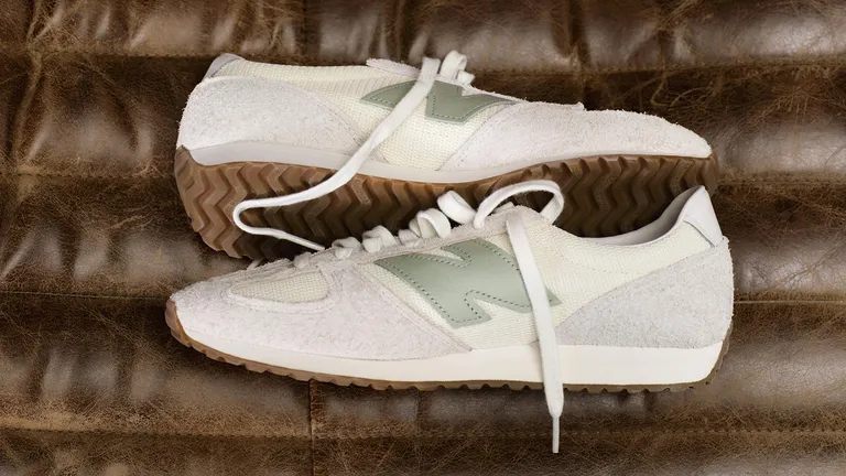 New Balance 471