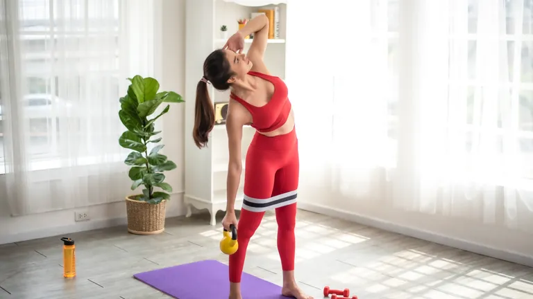 ejercicios para abdominales