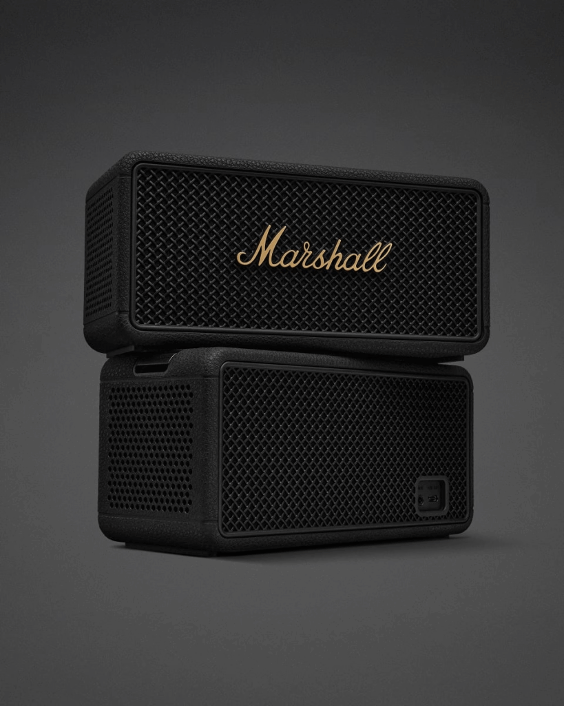 Marshall Middleton II
