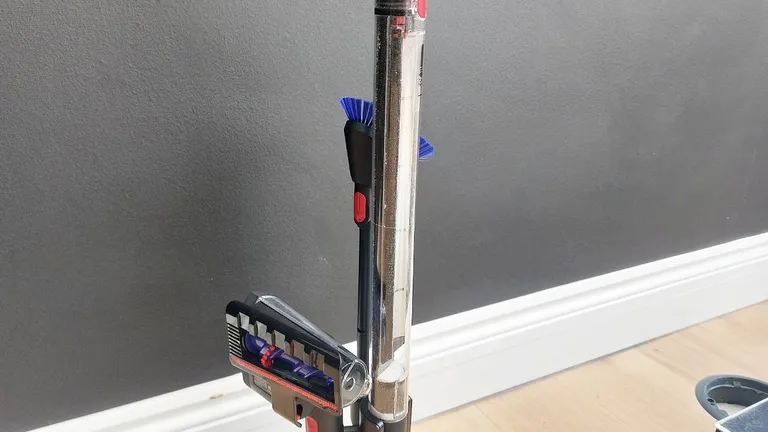 Dyson PencilVac
