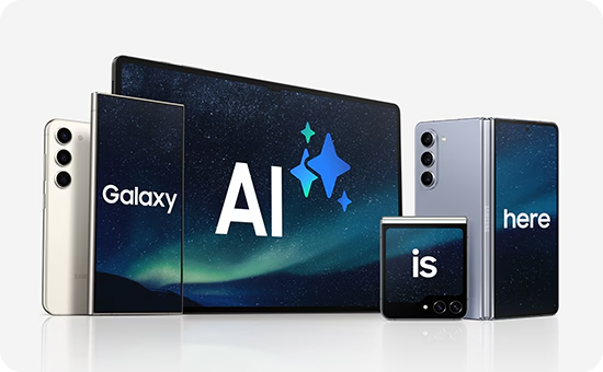Samsung Galaxy S25