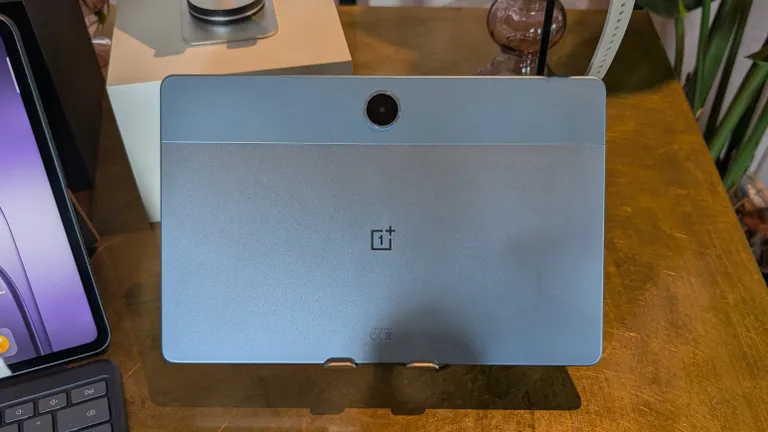 OnePlus Pad Lite
