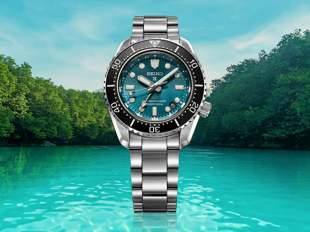 relojes