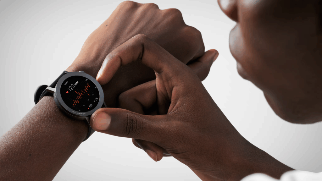 CMF by Nothing | CMF Watch Pro 3