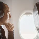 mejores audífonos para viajar 2025