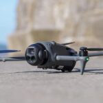 mejores drones 2025