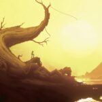 mejores juegos indie 2025