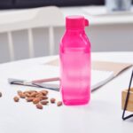 regreso a clases | Tupperware