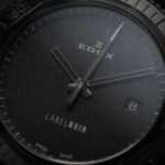 relojes