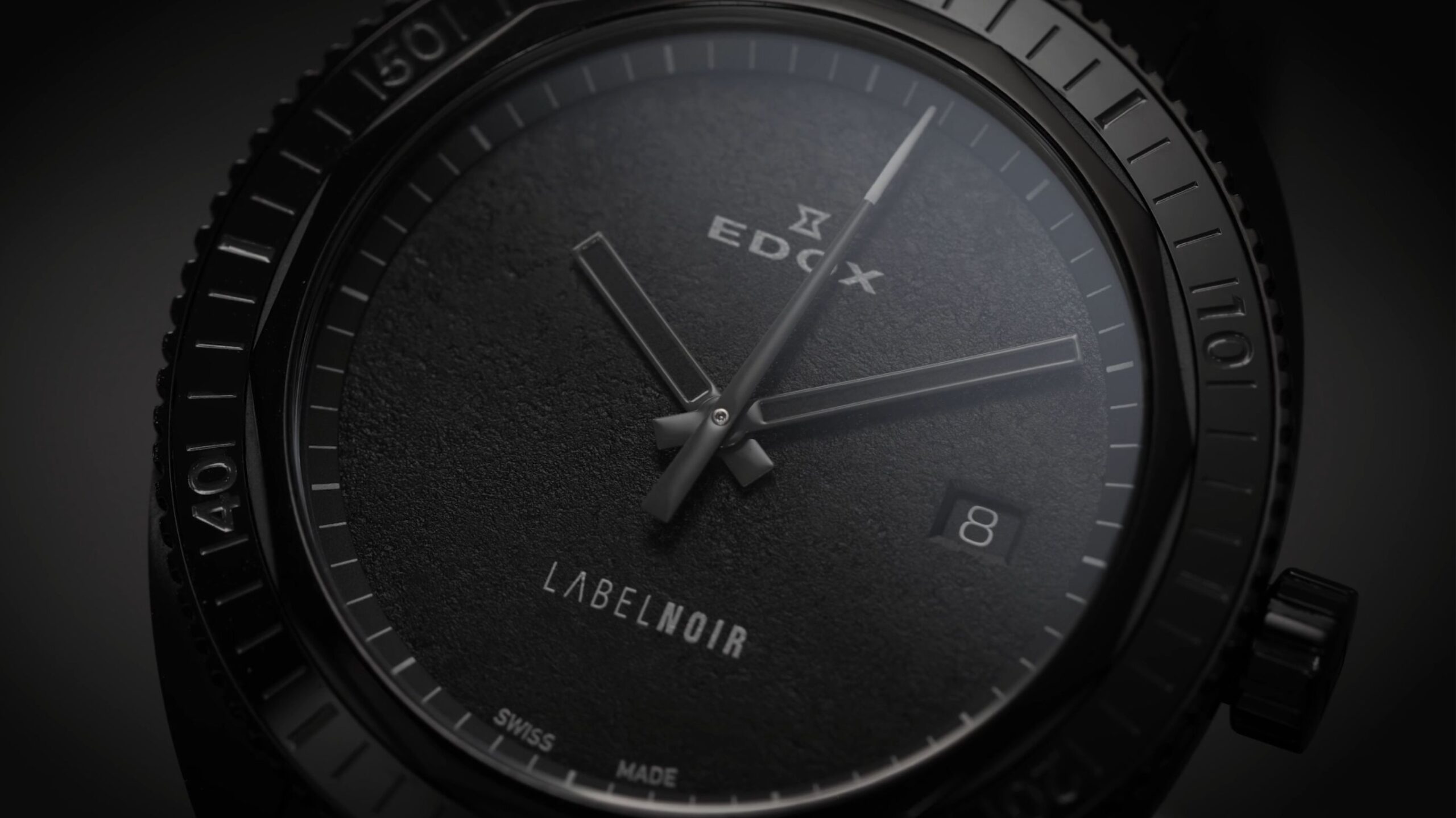 relojes