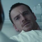 serie de Assassin's Creed en Netflix