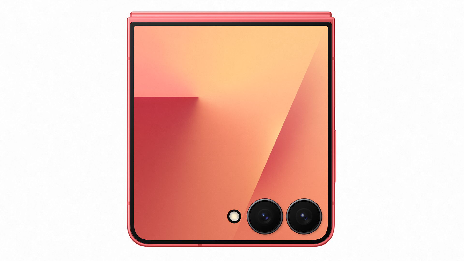 Samsung Galaxy Z Flip7