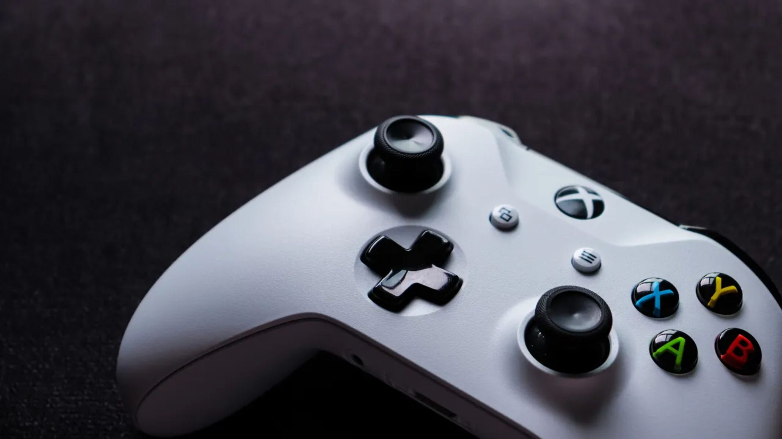 televisores para Xbox Series X