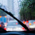 temporada de lluvias | DiDi
