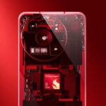 tomar fotografías smartphone
