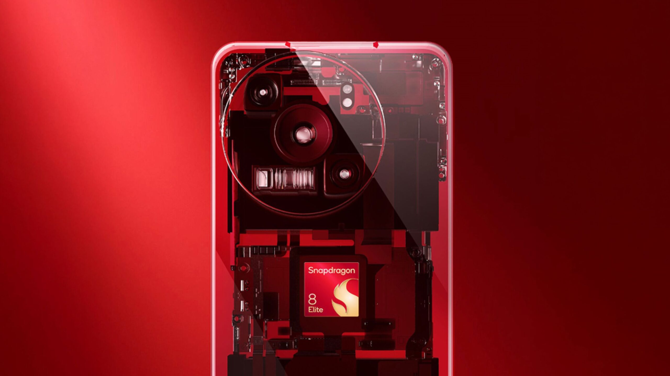 tomar fotografías smartphone