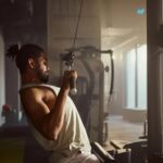 truco de entrenamiento
