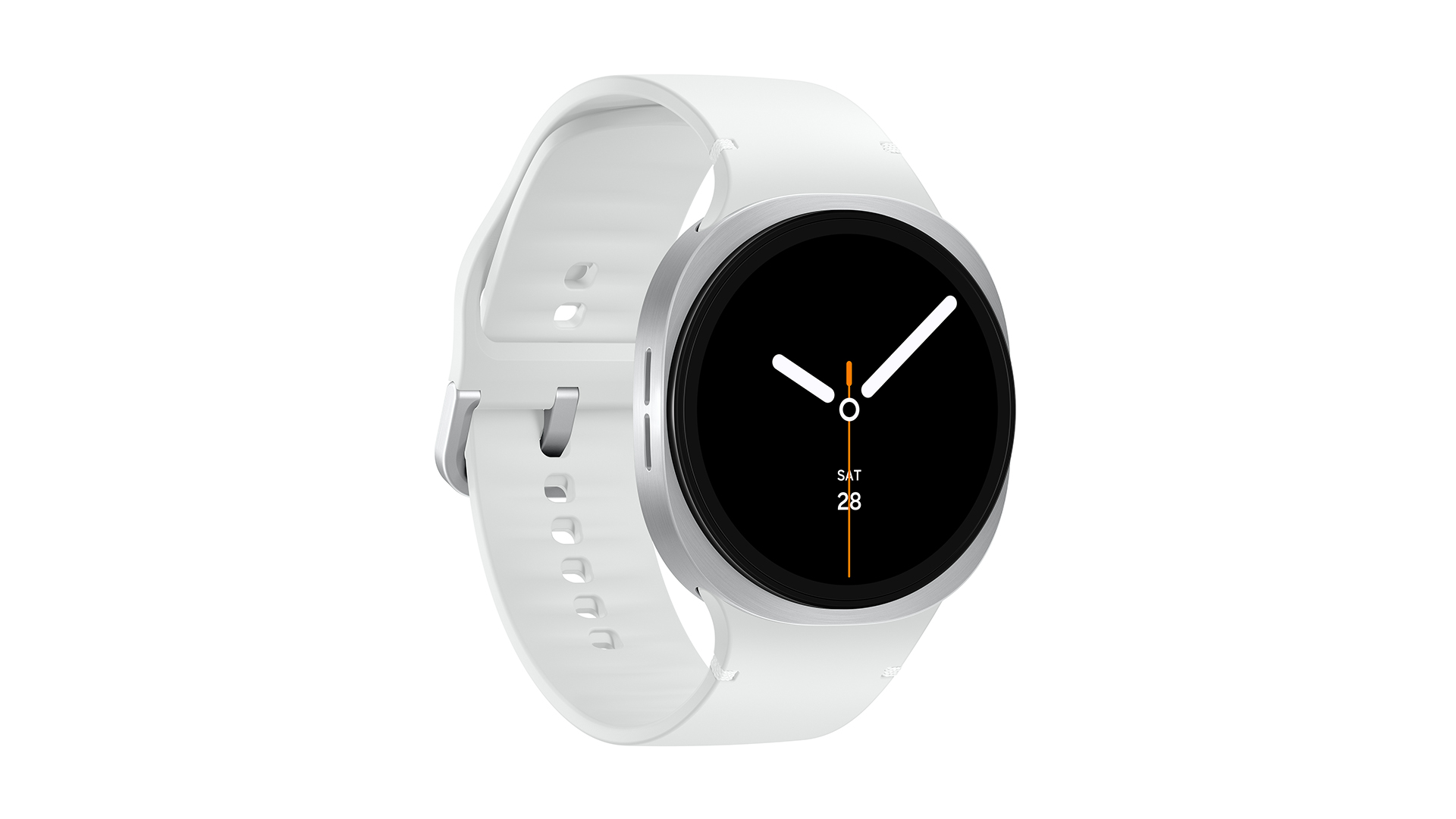Galaxy Watch 8