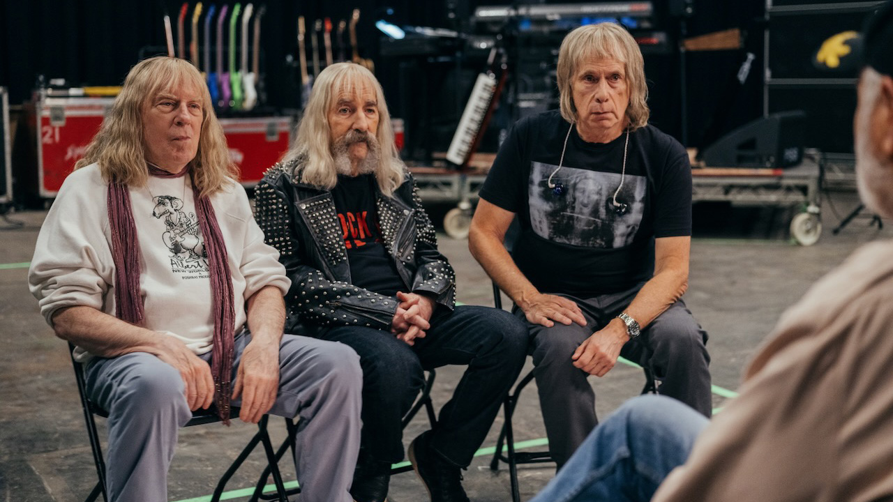 This is Spinal Tap | Spinal Tap II