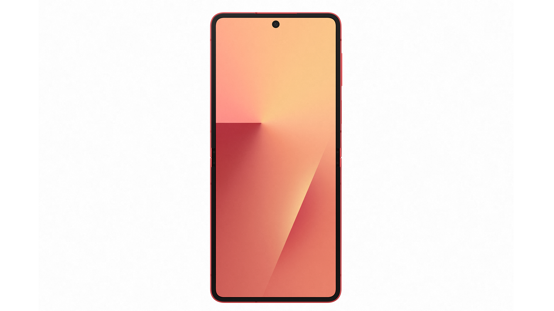 Samsung Galaxy Z Flip7