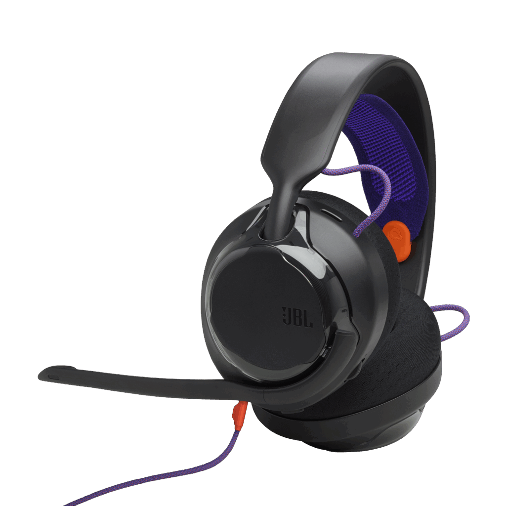 JBL Quantum 250