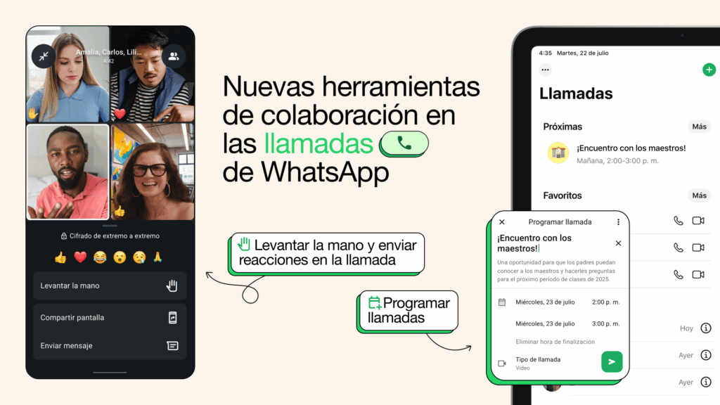 WhatsApp
