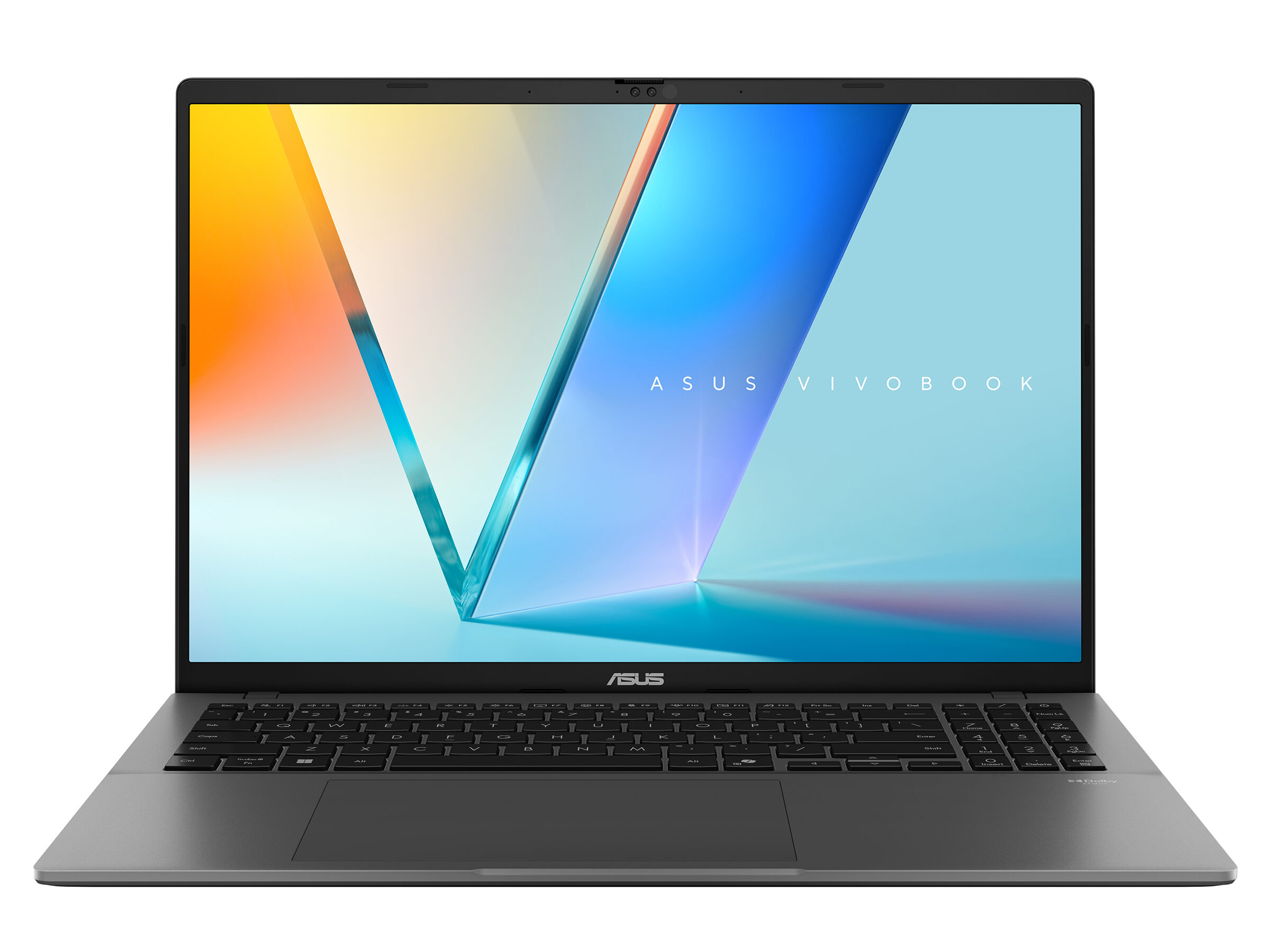 ASUS descuentos para profesores