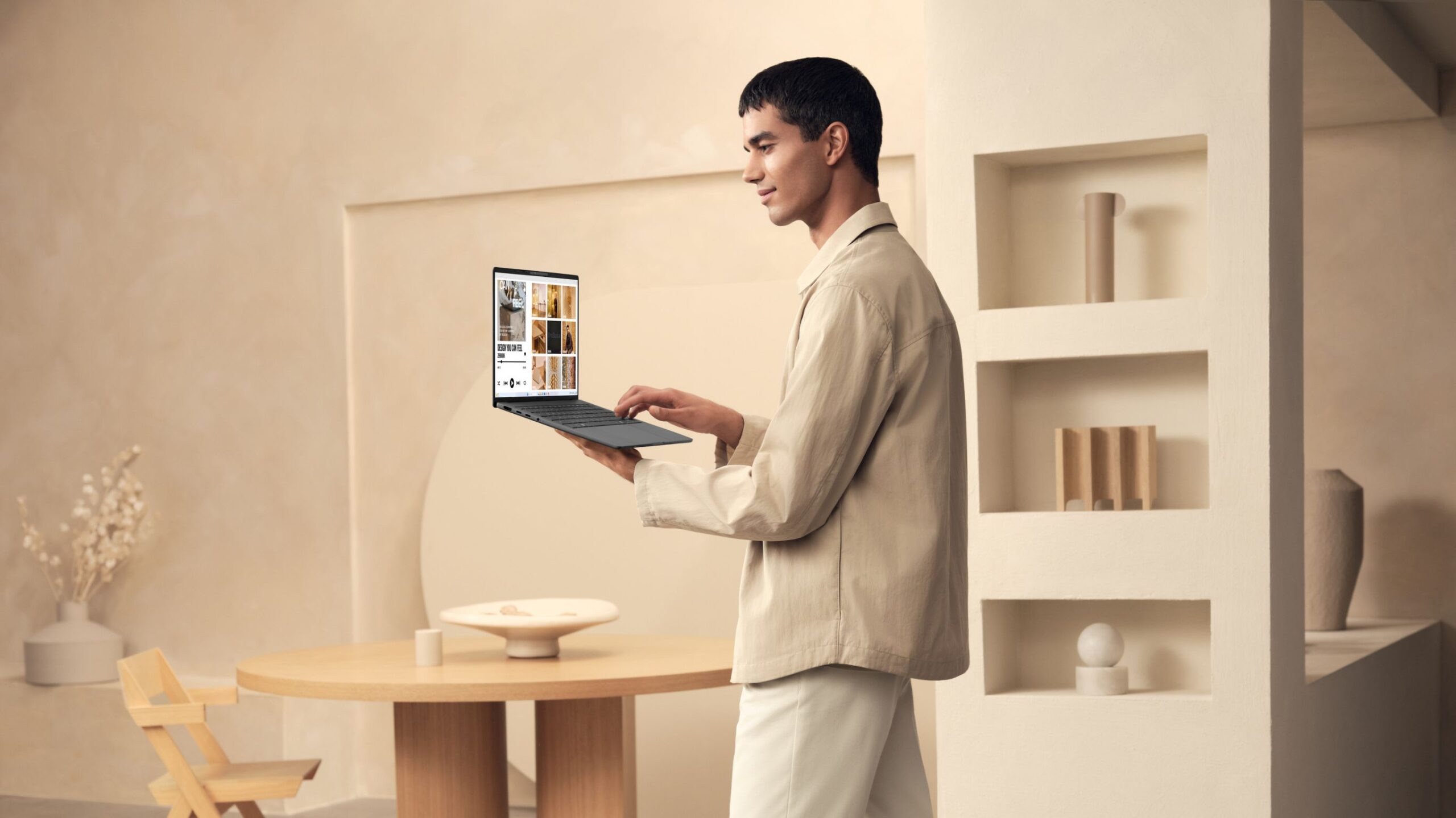 ASUS descuentos para profesores