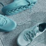 Adidas Treadflow