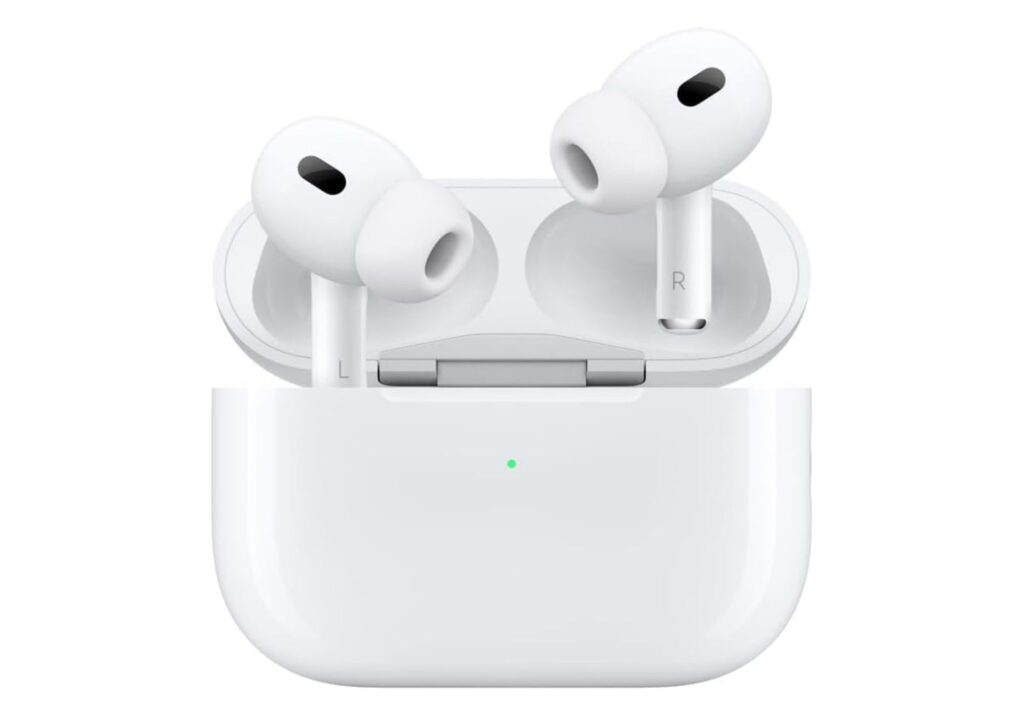 mejores earbuds