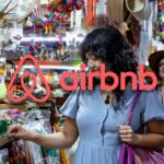 Airbnb