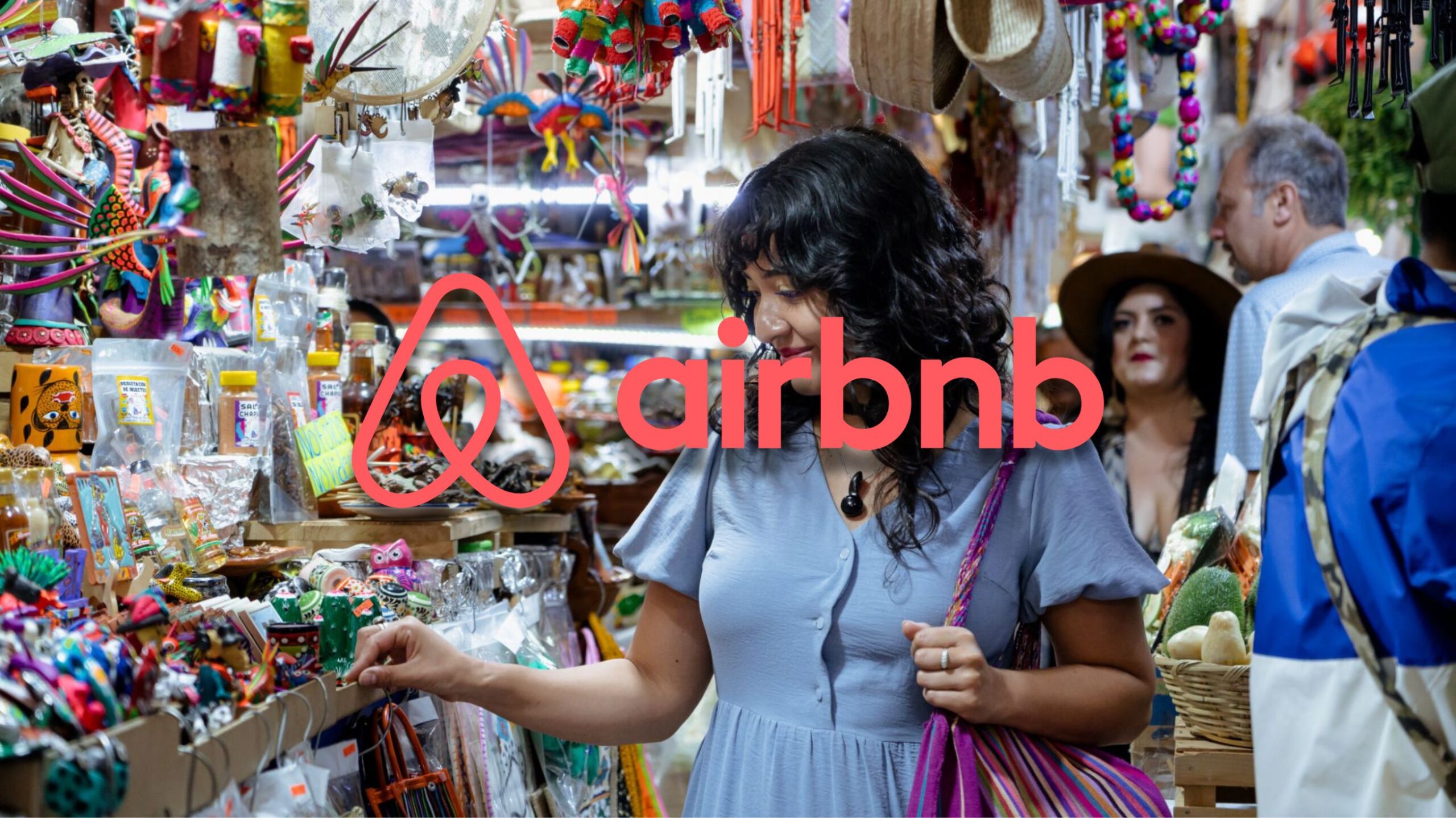 Airbnb