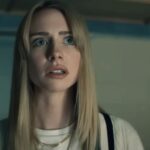 Amazon Prime Video anuncios